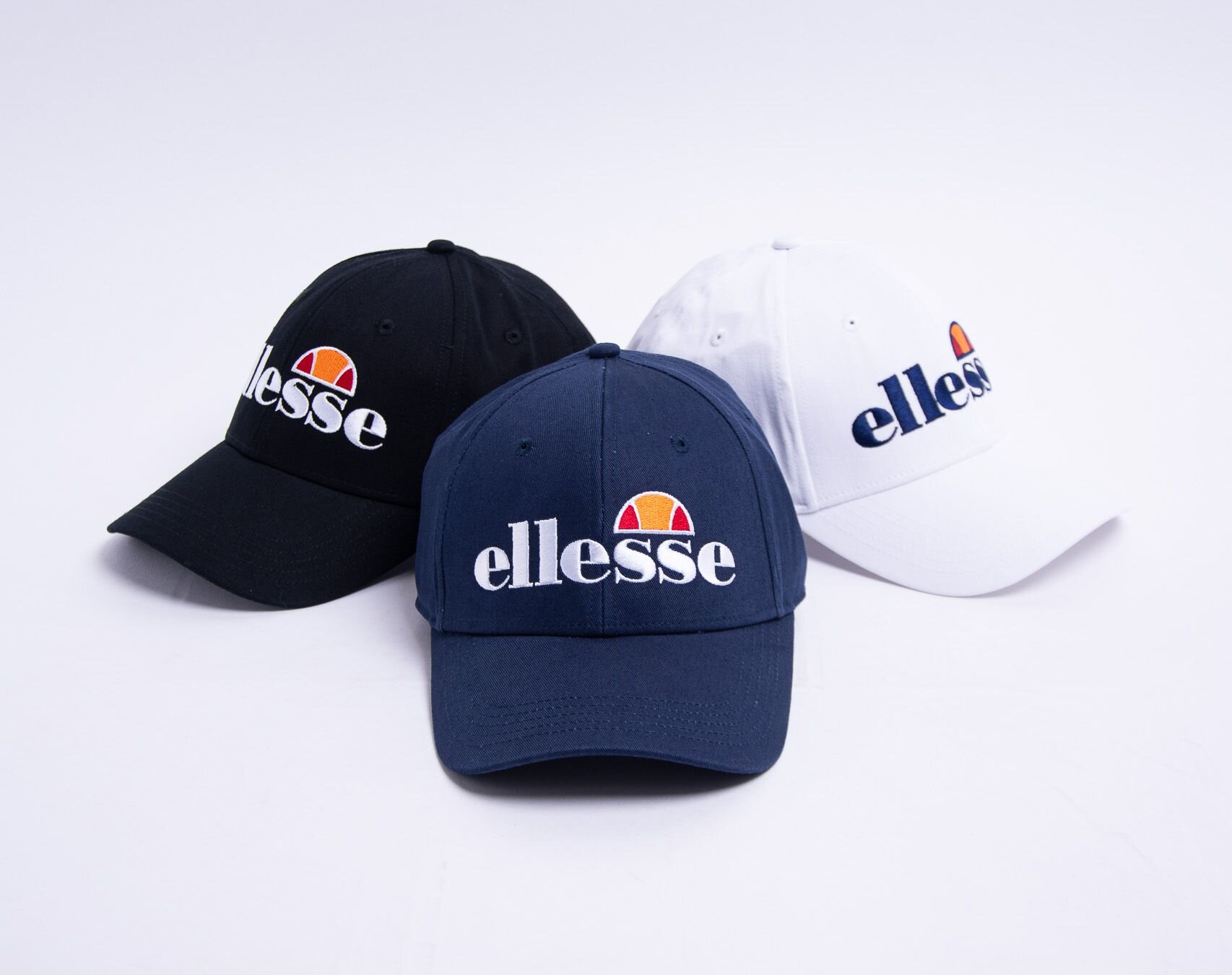 Ellesse ragusa deals