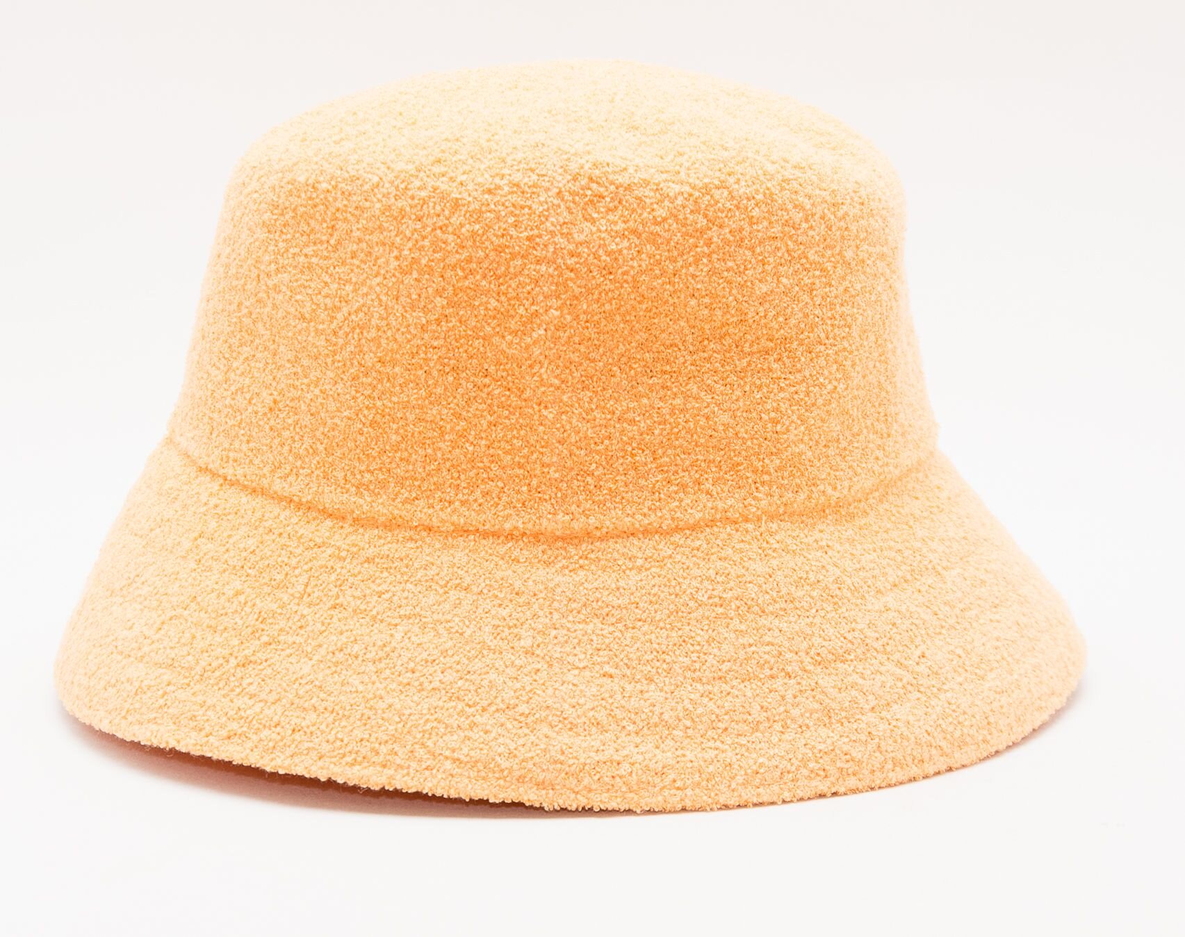 Kangol hats calgary clearance