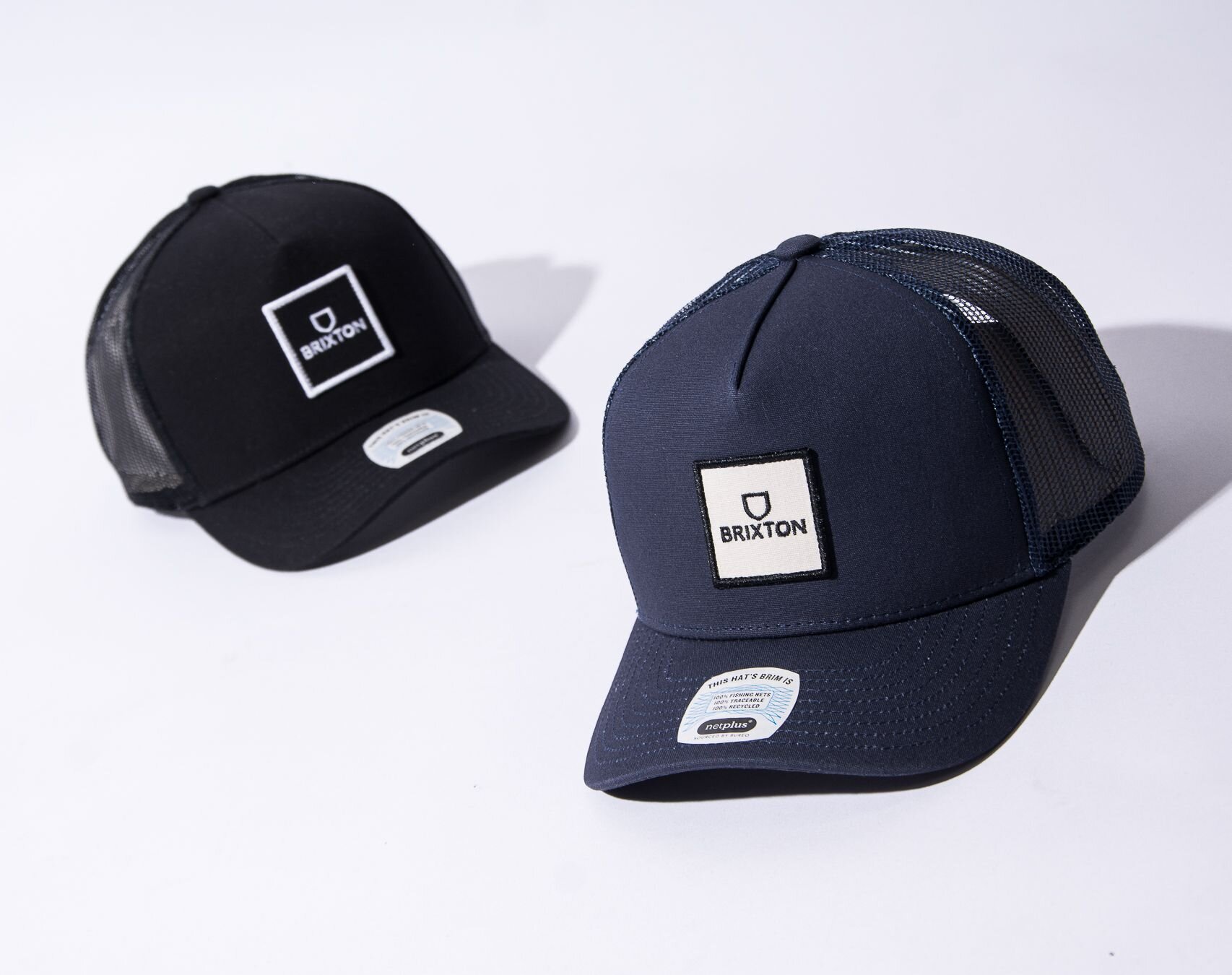 Brixton hats calgary hotsell