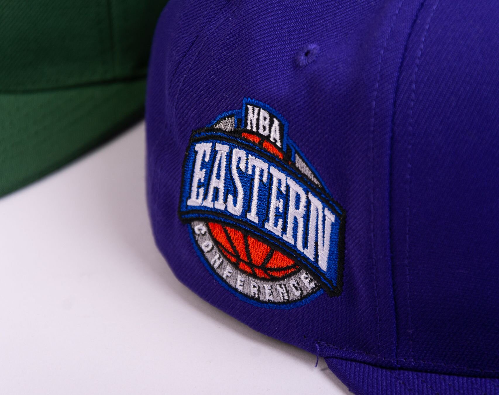 Raptors conference finals hat sales