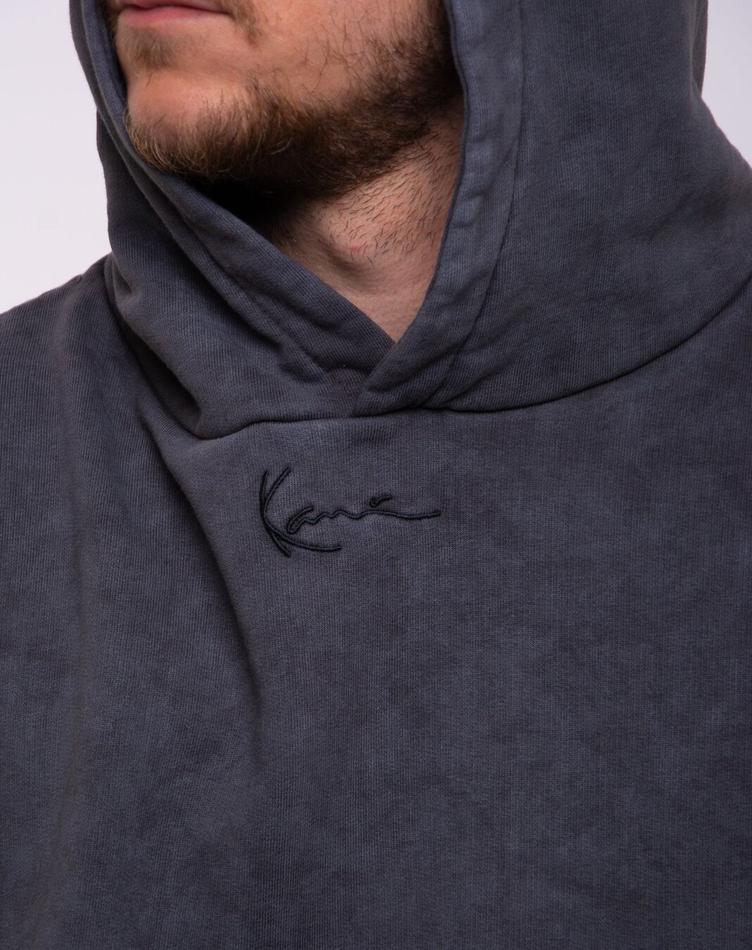 Karl kani sweat deals