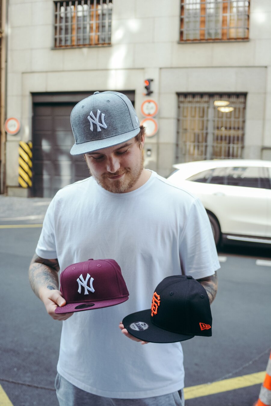 Ny yankees snapback hot sale