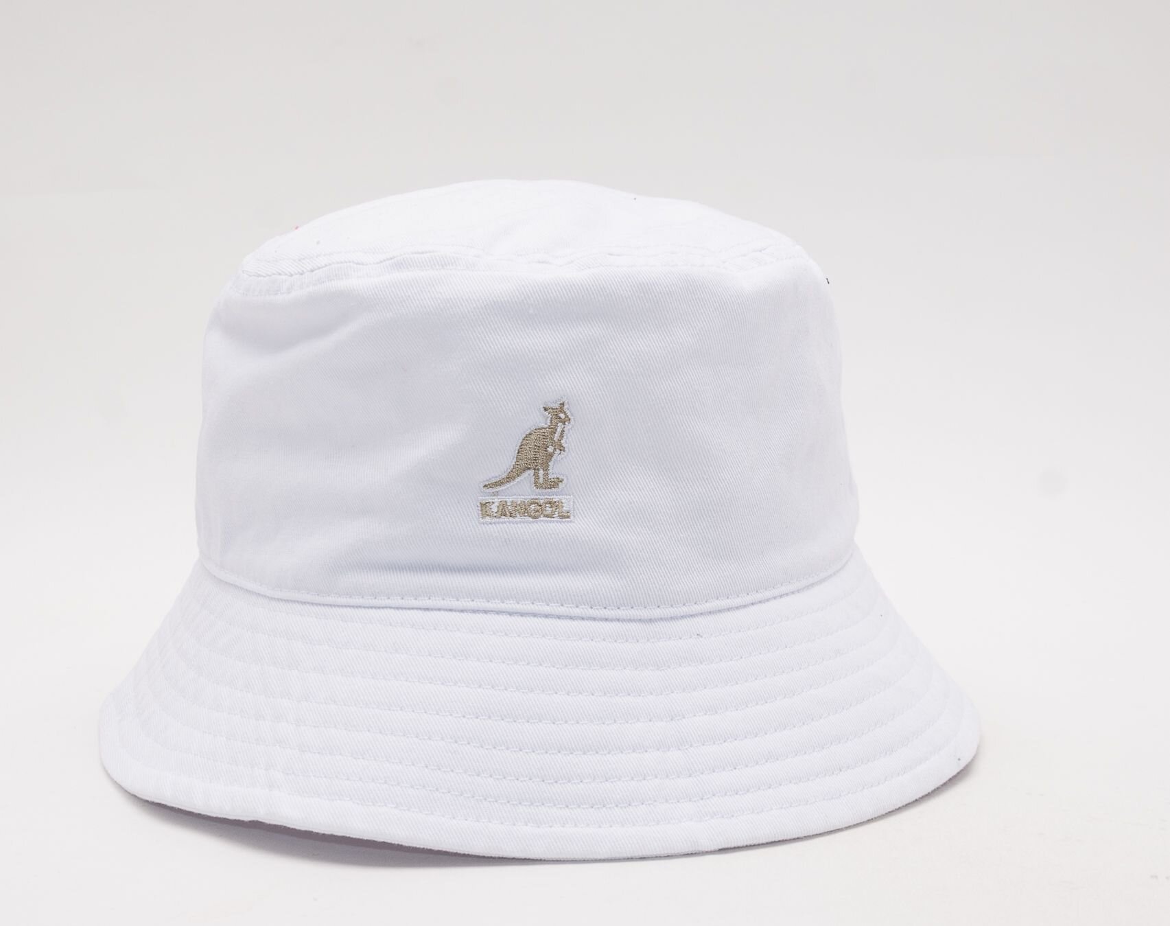 Kangol sales hats edmonton