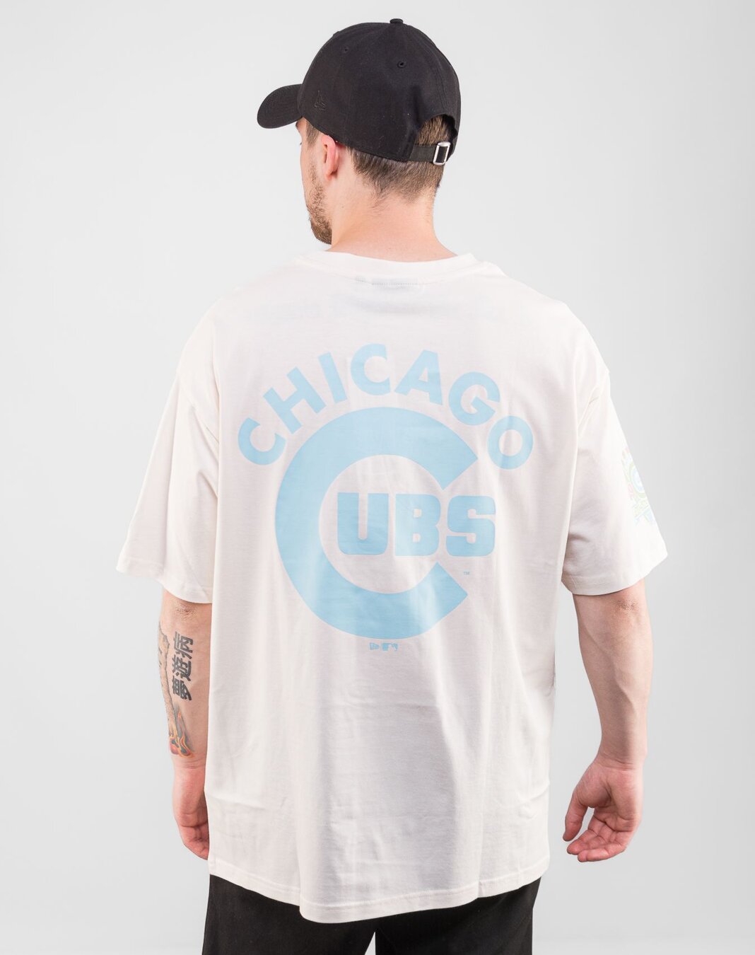 mlb off white jerseys