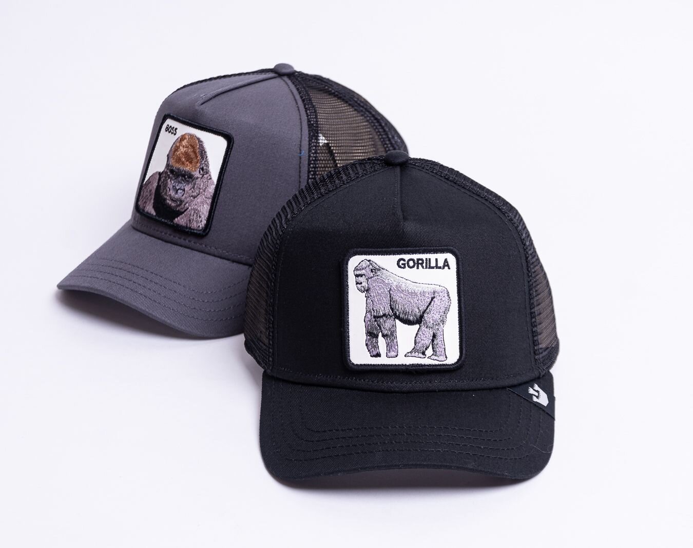 Goorin Brothers durable Animal