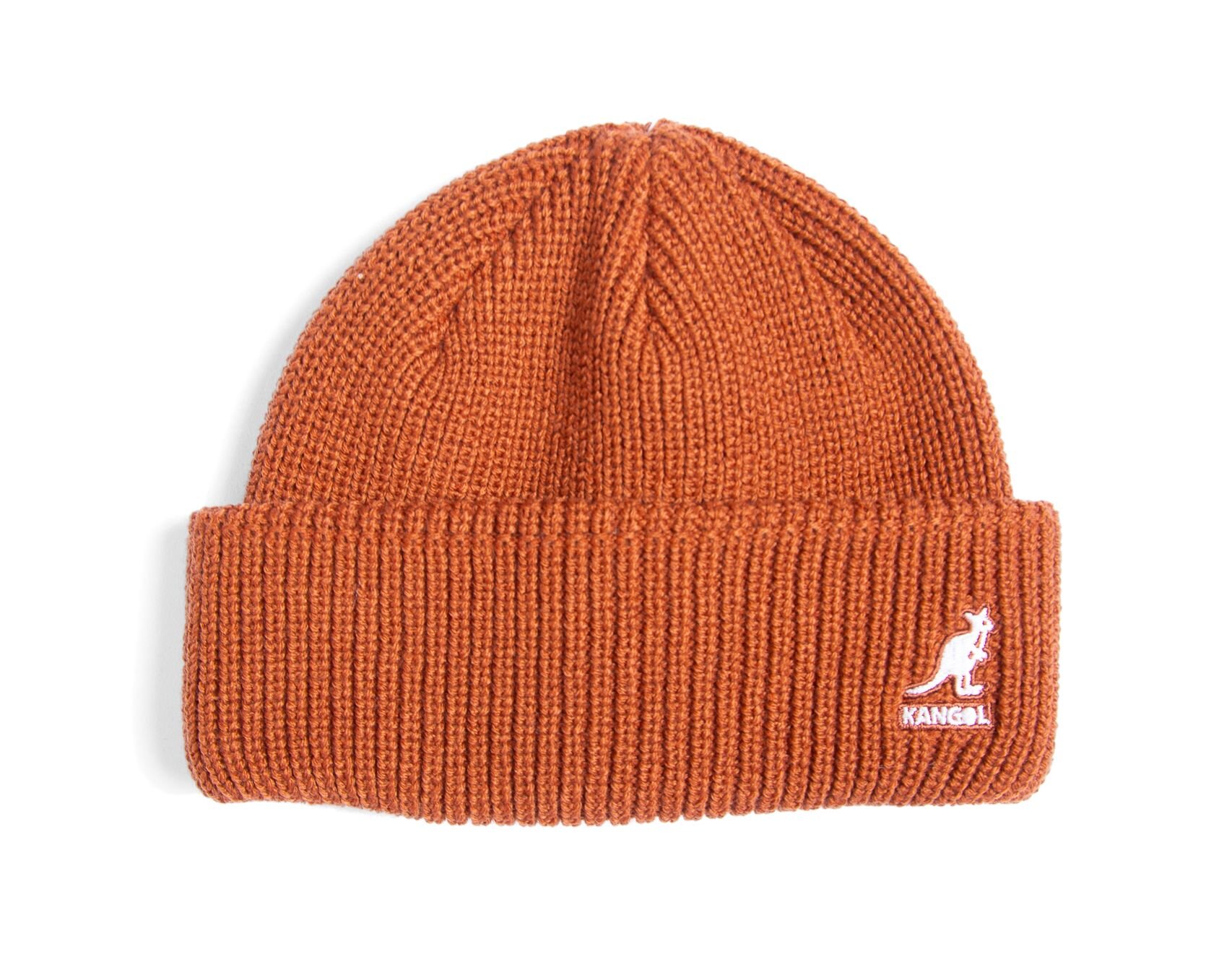 Cardinals kangol hat 2025