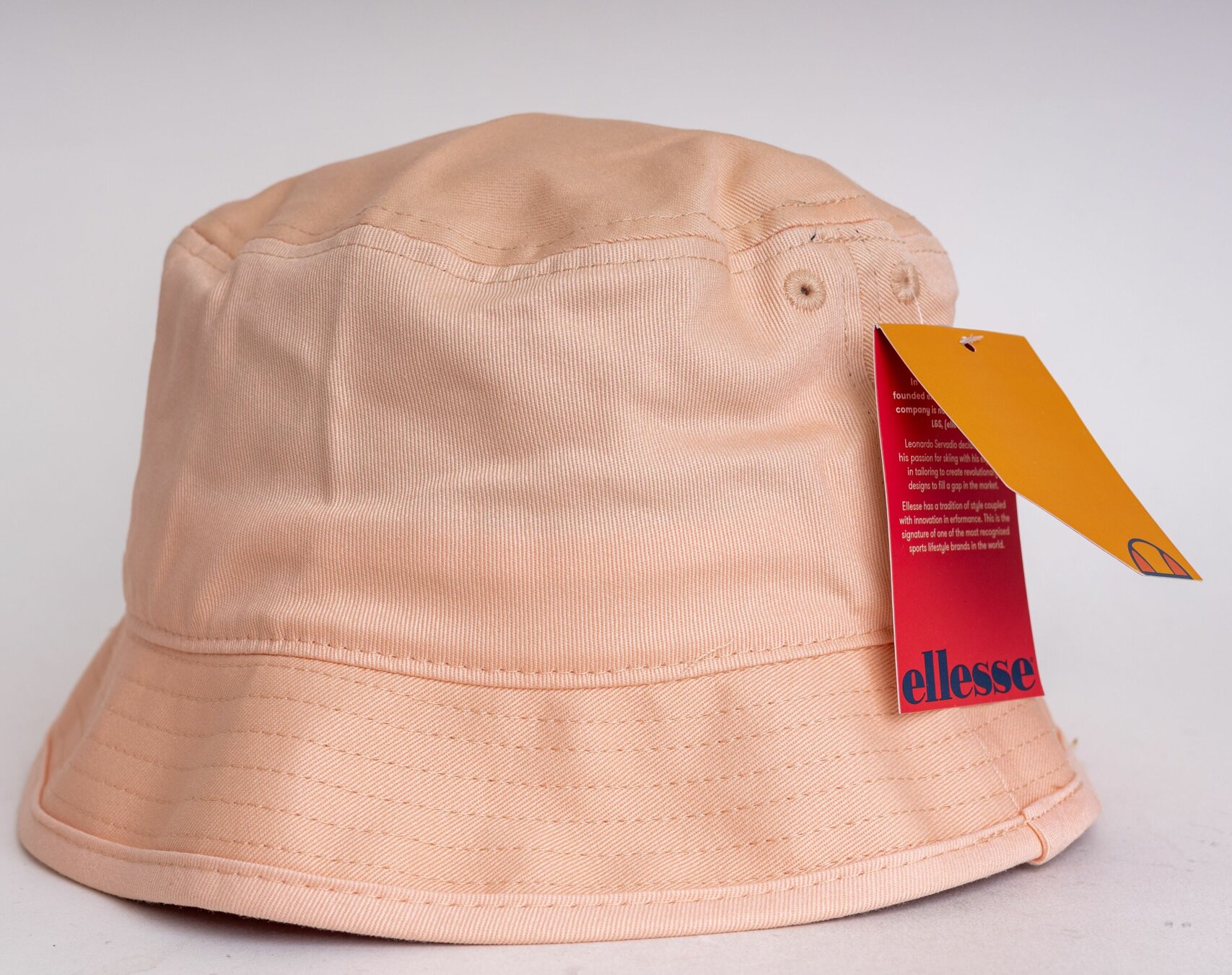 Ellesse cap best sale schwarz