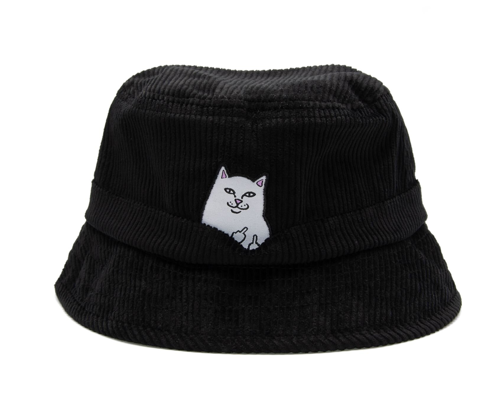 Bucket sales hat ripndip