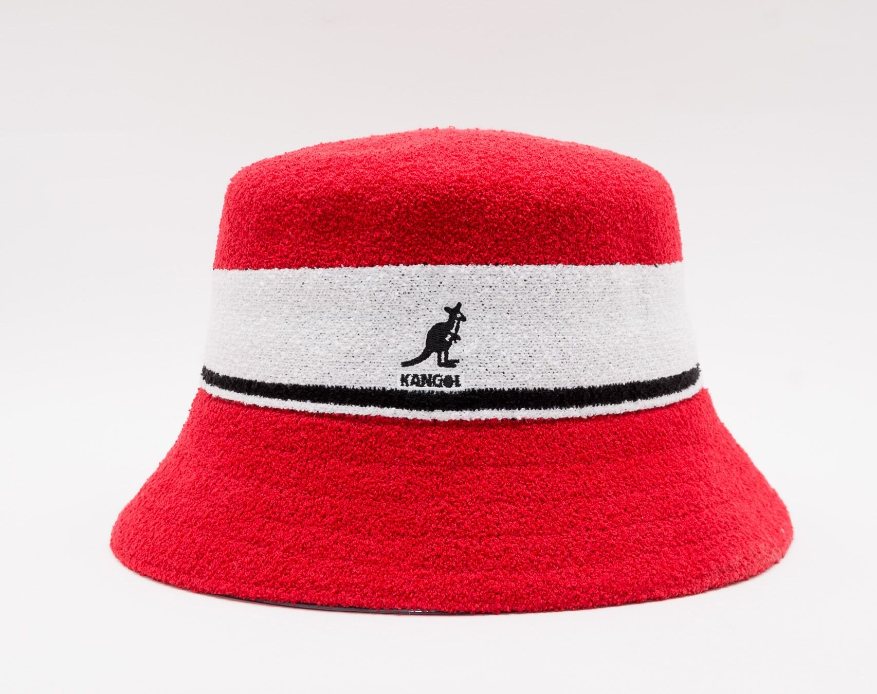 Kangol hats calgary top