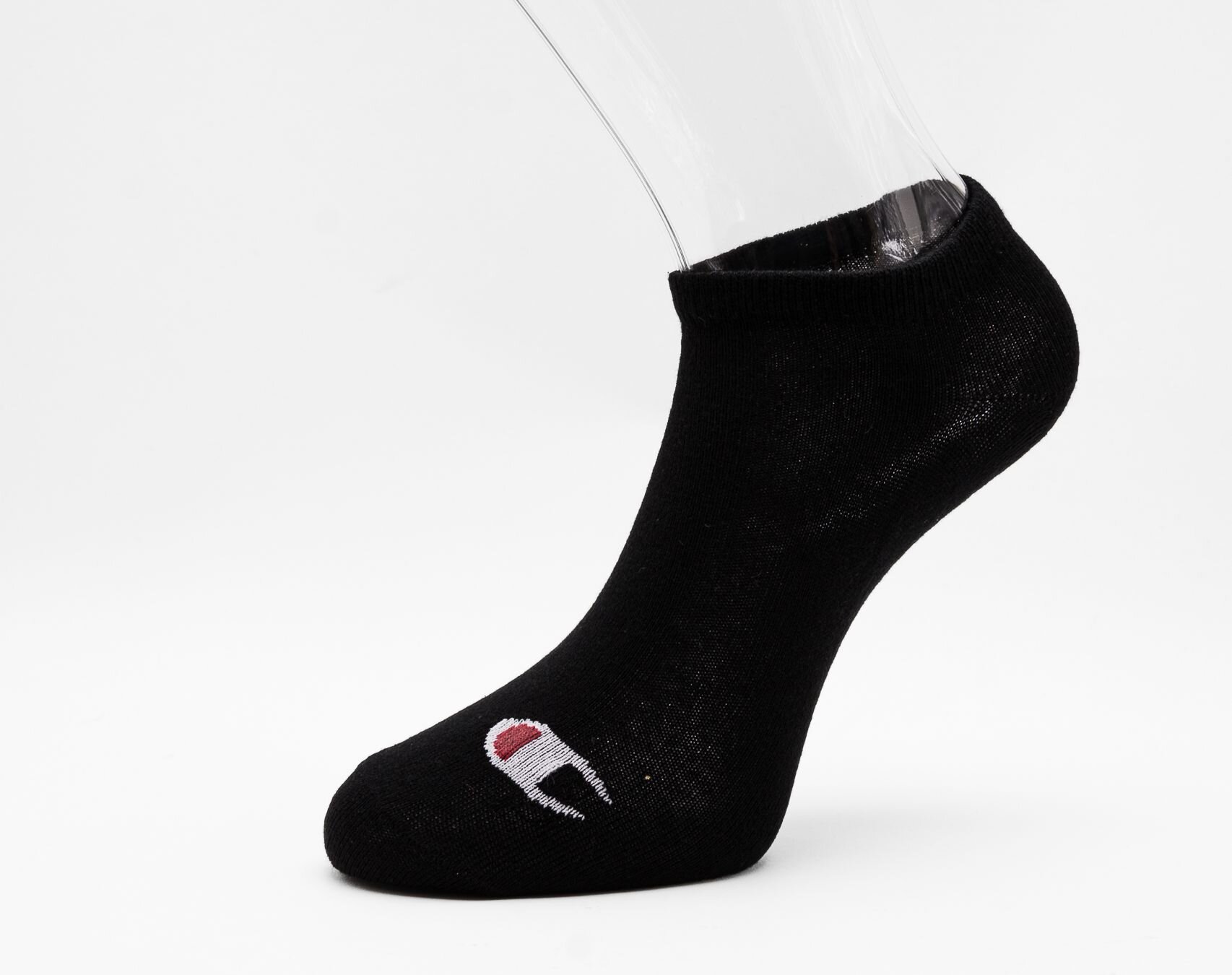 Champion sales sock sneaker