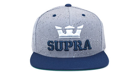 Snapback Supra Above
http://www.snapbacks.cz/5572