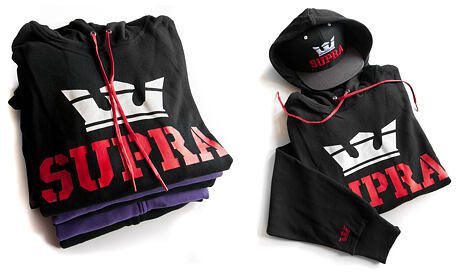 Mikiny Supra
http://www.snapbacks.cz/mikiny/supra