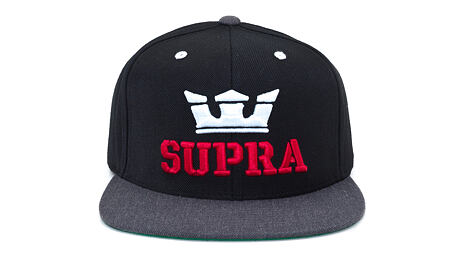 Snapback Supra Above
http://www.snapbacks.cz/5573