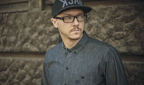 Snapback Backyard Cartel http://www.snapbacks.cz/backyard-cartel