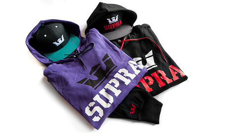 Mikina Supra Above Purple
http://www.snapbacks.cz/6121

Mikina Supra Above Purple
http://www.snapbacks.cz/6120