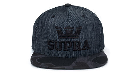 Snapback Supra Above
http://www.snapbacks.cz/5574
