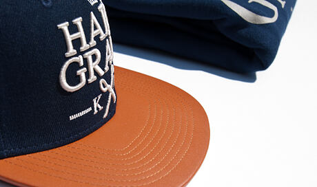 Mikina a snapback Hard Graft
http://www.snapbacks.cz/?s=hard%20graft