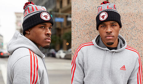 Kulich Mitchell &amp; Ness
http://www.snapbacks.cz/kulichy/mitchell-ness/