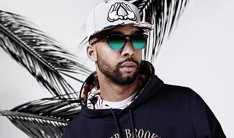 Kšiltovka Bonjour Brooklyn
http://www.snapbacks.cz/11525

Mikina s kapucí Bonjour Brooklyn
http://www.snapbacks.cz/11567
