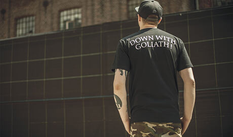 Kraťasy Backyard Cartel Label Camo
http://www.snapbacks.cz/5712