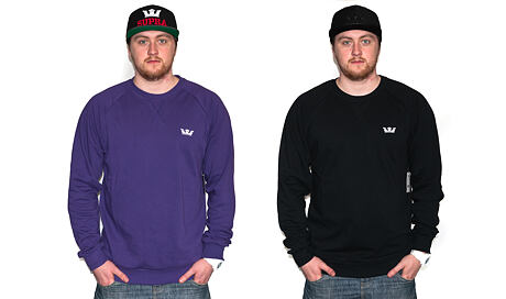 Mikina Supra Icon Purple
http://www.snapbacks.cz/6119

Mikina Supra Icon Black
http://www.snapbacks.cz/6118
