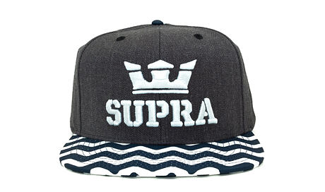 Snapback Supra Above
http://www.snapbacks.cz/6115