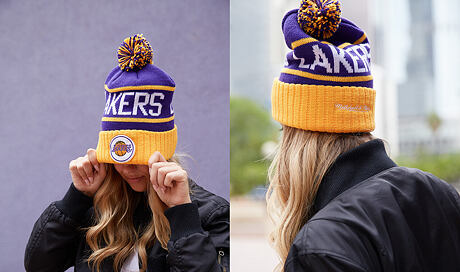 Kulich Mitchell &amp; Ness
http://www.snapbacks.cz/kulichy/mitchell-ness/
