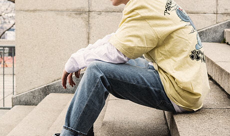Kulich New Era Lightweight Patch
/17327/
