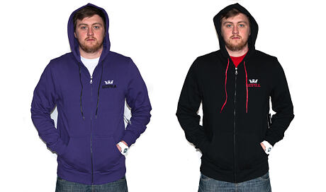 Mikina Supra Above Zip Purple
http://www.snapbacks.cz/6123

Mikina Supra Above Zip Purple
http://www.snapbacks.cz/6122