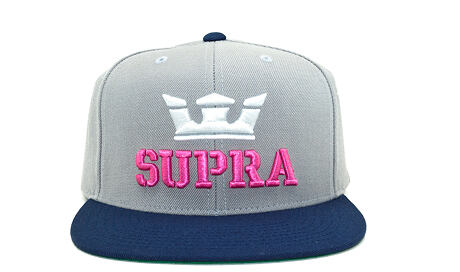 Snapback Supra Above
http://www.snapbacks.cz/6114