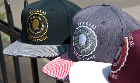 Snapbacks řady Gold Seal
http://www.snapbacks.cz/king-apparel/?s=gold+seal