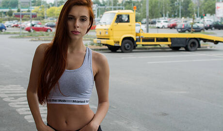 Podprsenka Klein
https://www.snapbacks.cz/15185-podprsenka-married-to-the-mob-klein-bra-grey/