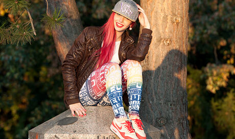 Bára má:

Strapback King Apparel Warriors Range Blue
http://www.snapbacks.cz/3261