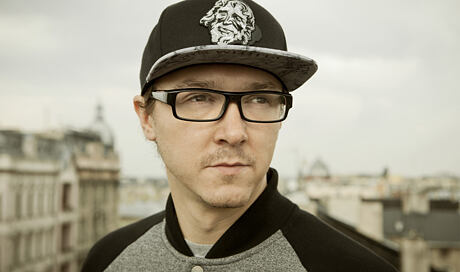 Snapback Backyard Cartel http://www.snapbacks.cz/backyard-cartel