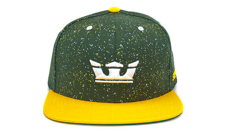 Snapback Supra Icon
http://www.snapbacks.cz/5576