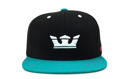 Snapback Supra Icon
http://www.snapbacks.cz/6112
