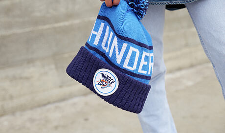 Kulich Mitchell &amp; Ness
http://www.snapbacks.cz/kulichy/mitchell-ness/