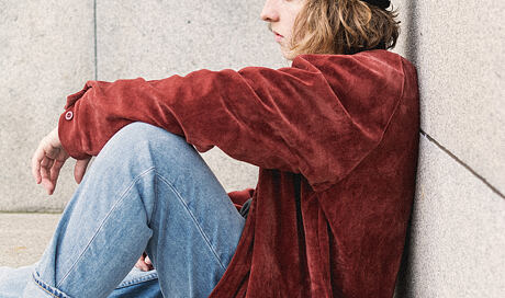 Kulich New Era Lightweight Patch
/17327/

Stussy Velvet Herringtone Jacket
/23299/

Jeans Cheap Monday Tight
/23549/