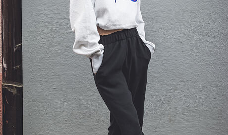 Champion
/21534/