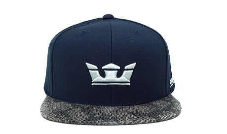 Snapback Supra Icon
http://www.snapbacks.cz/6113
