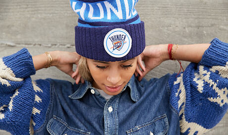Kulich Mitchell &amp; Ness
http://www.snapbacks.cz/kulichy/mitchell-ness/