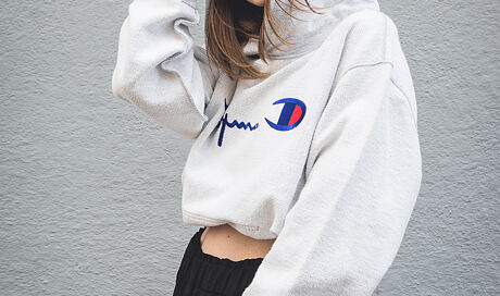 Champion
/21534/