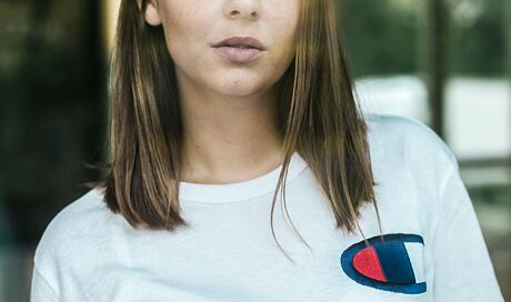 Triko
/23048/

Tepláky
/20930/

Boty
/24214/