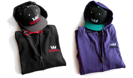 Snapback Supra Above
http://www.snapbacks.cz/5573

Snapback Supra Icon
http://www.snapbacks.cz/6112