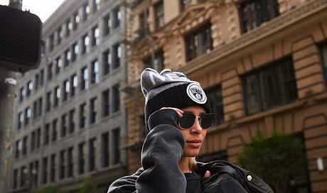 Kulich Mitchell &amp; Ness
http://www.snapbacks.cz/kulichy/mitchell-ness/