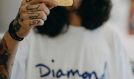 Triko /24973/