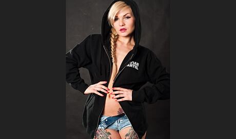 Mikina s Caviar Cartel TIN Zip Hoodie Black
http://www.snapbacks.cz/4700