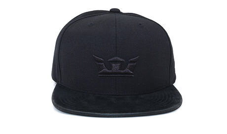 Snapback Supra Icon
http://www.snapbacks.cz/6113