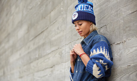 Kulich Mitchell &amp; Ness
http://www.snapbacks.cz/kulichy/mitchell-ness/