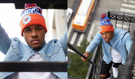 Kulich Mitchell &amp; Ness
http://www.snapbacks.cz/kulichy/mitchell-ness/